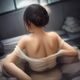 内容编辑赵思琪头像，年轻女性，动漫与综艺领域资深用户