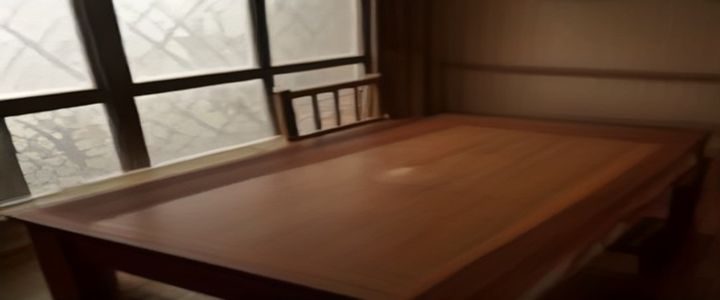 速播屋搜索结果页面，输入剧名后显示多个匹配结果，封面清晰，年份类型标注完整，操作直观