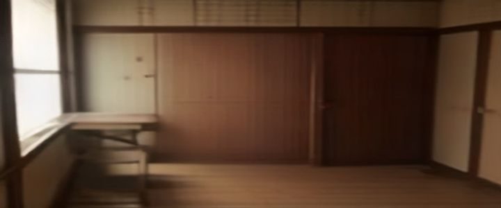 速播屋播放器界面，1080P高清画面正在播放，底部显示播放进度条、音量控制、倍速选项和画质切换按钮