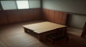 速播屋播放器界面，1080P高清画面流畅播放，底部进度条与画质切换按钮清晰可见，无任何广告遮挡